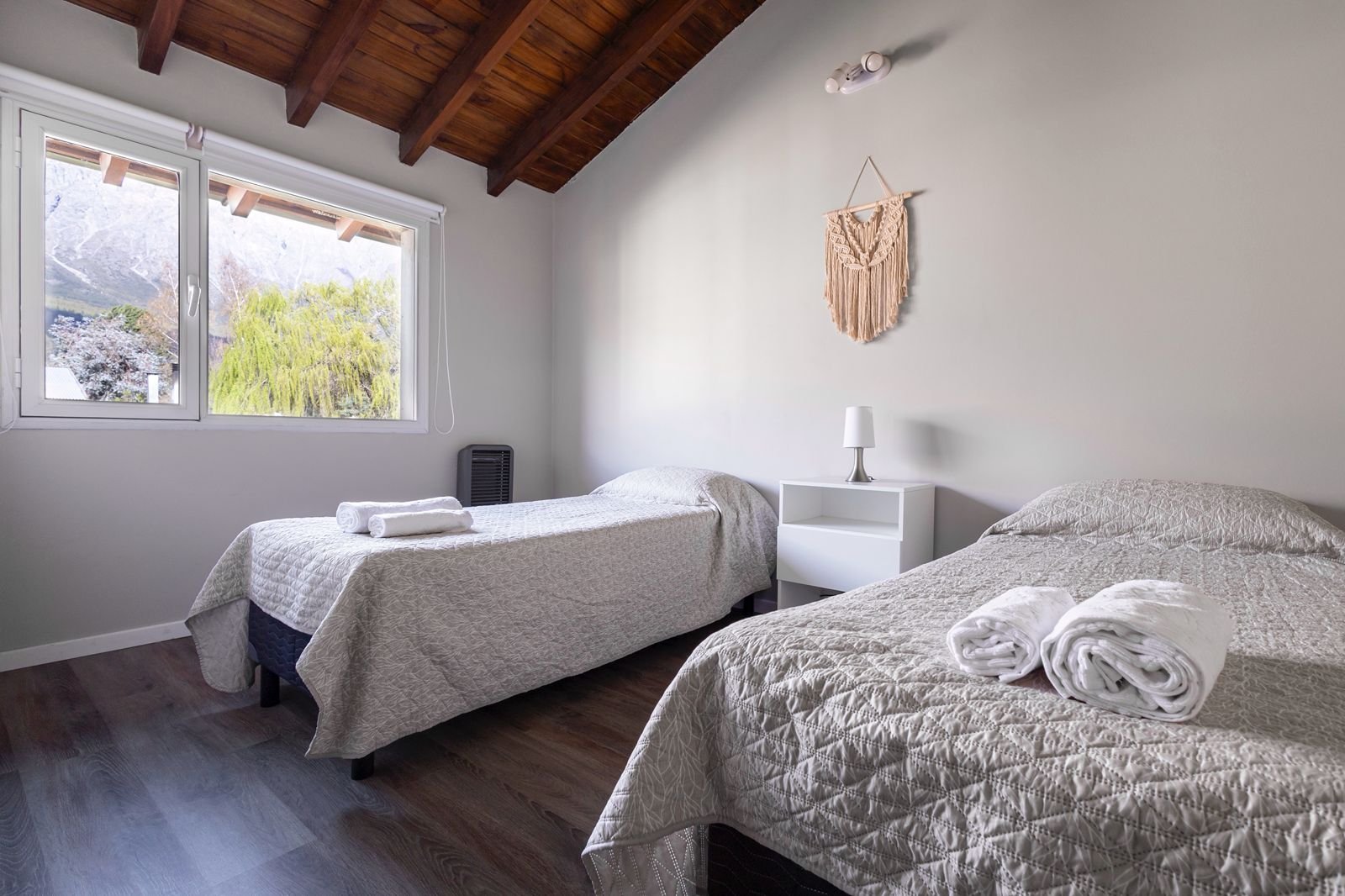 WhatsApp Image 2025-11-15 at 14.30.46 (5)