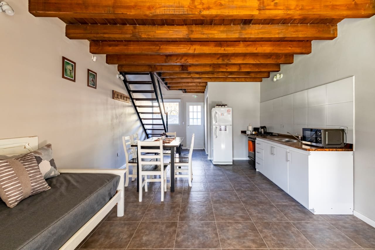 WhatsApp Image 2025-11-19 at 20.05.11