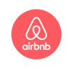 Airbnb