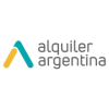 Alquiler Argentina